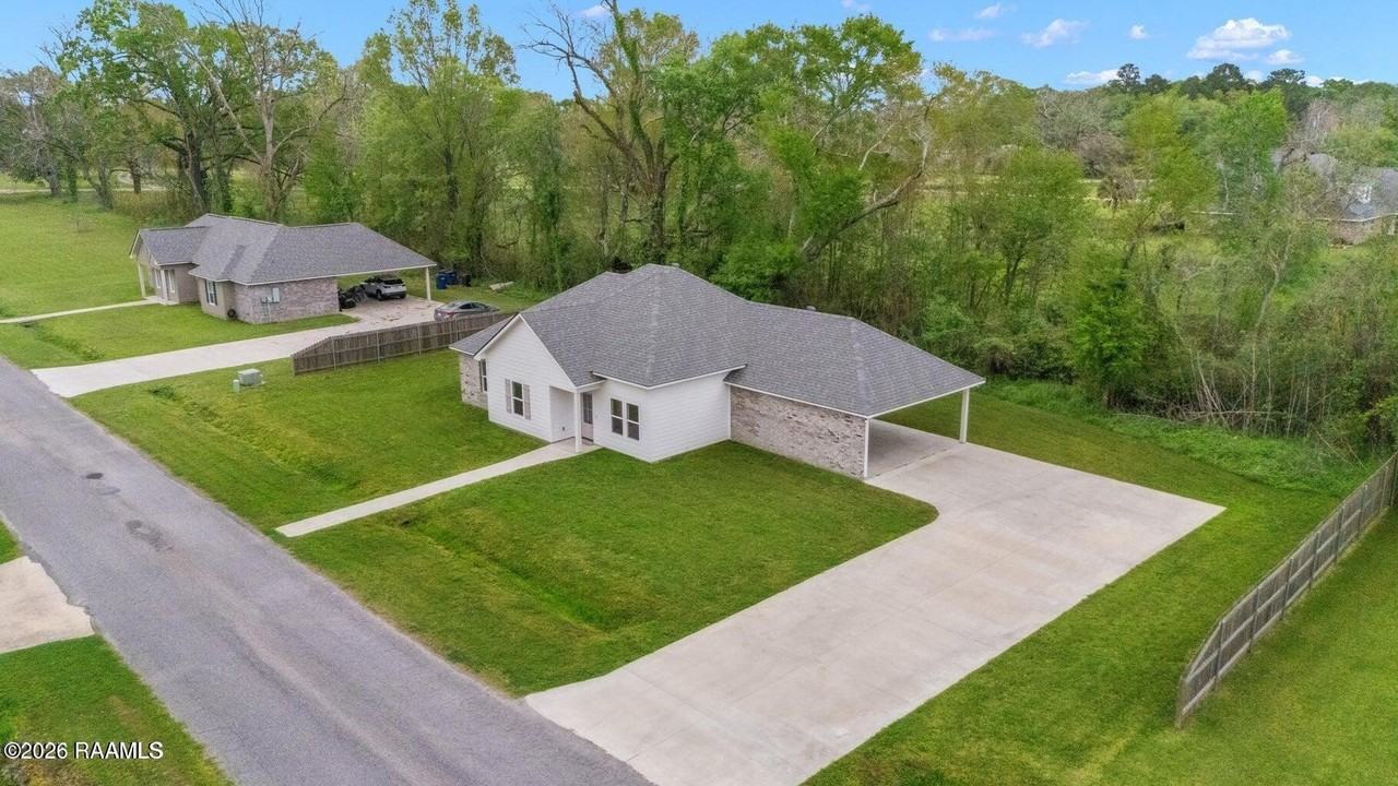 1025B Timber Trails Rd - Photo 3 of 23