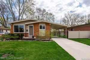 featured image of 3818 Edgeland Ave