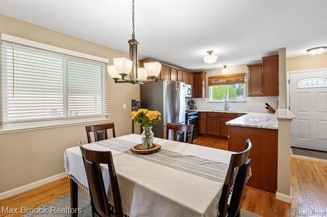 3818 Edgeland Ave - Photo 6 of 26
