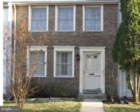 1404 Elm Grove Cir - Photo 1 of 1