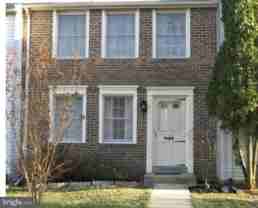 1404 Elm Grove Cir - Photo 1 of 1