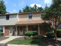 1155 York Rd #G3 - Photo 1 of 1