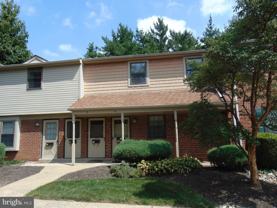 1155 York Rd #G3 - Photo 1 of 1