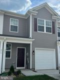 254 Baker Dr - Photo 1 of 1