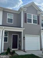 featured image of 254 Baker Dr