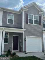 254 Baker Dr - Photo 1 of 1