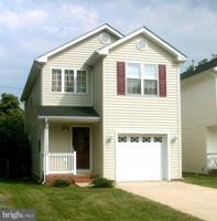 featured image of 30 N Euclid Ave