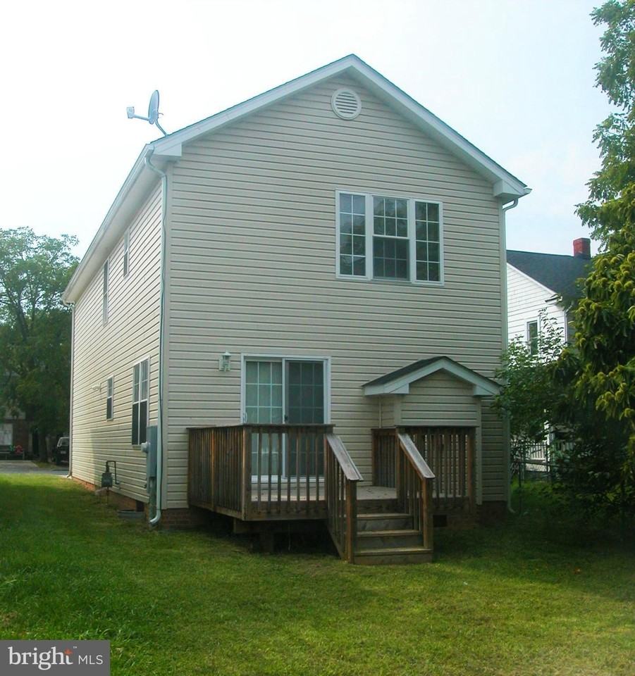 30 N Euclid Ave - Photo 2 of 20