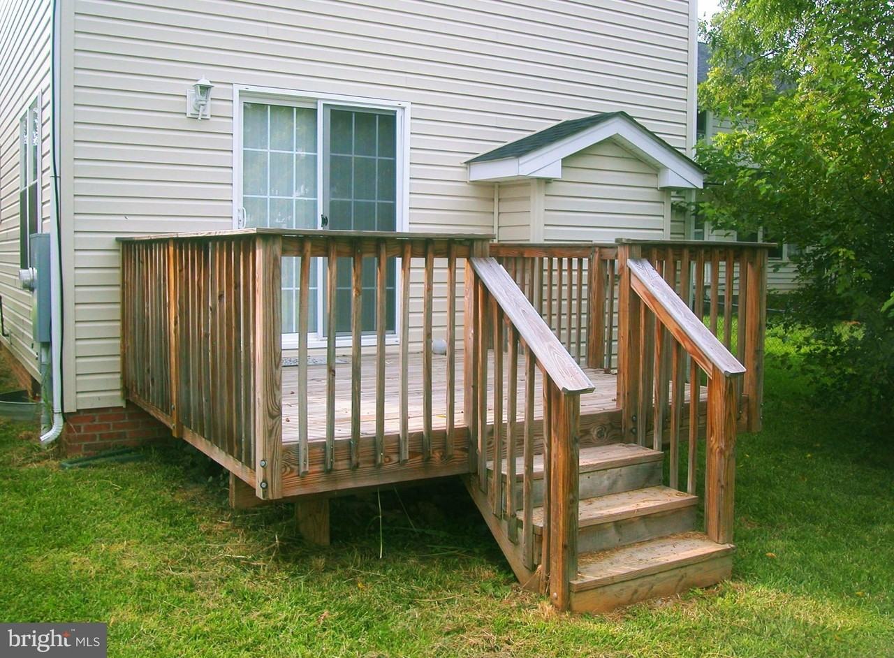 30 N Euclid Ave - Photo 3 of 20