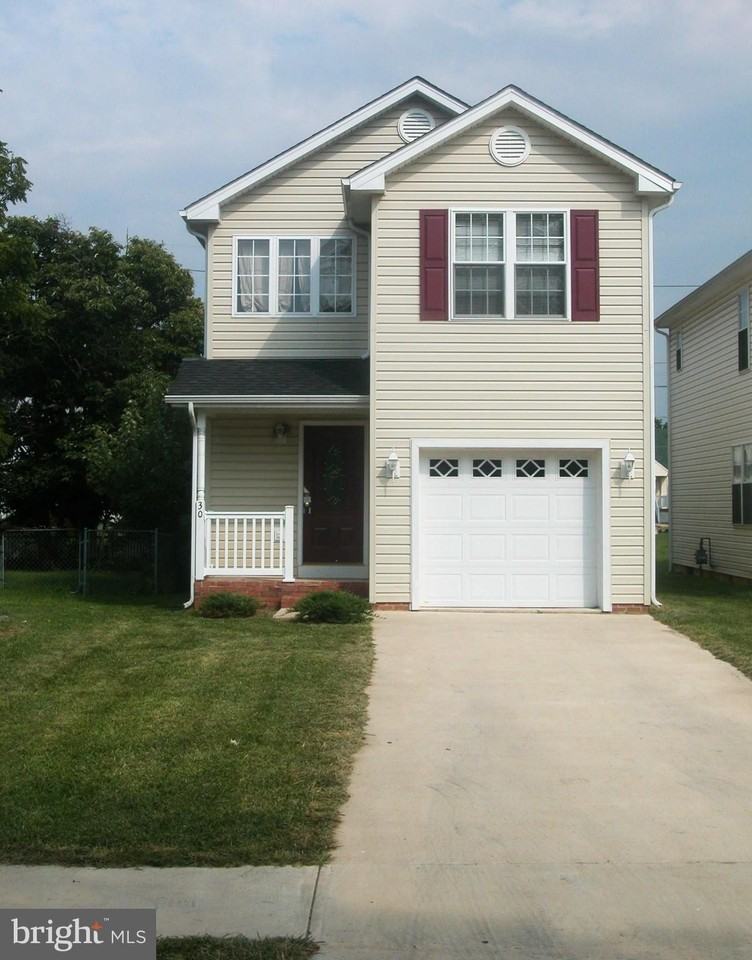 30 N Euclid Ave - Photo 6 of 20