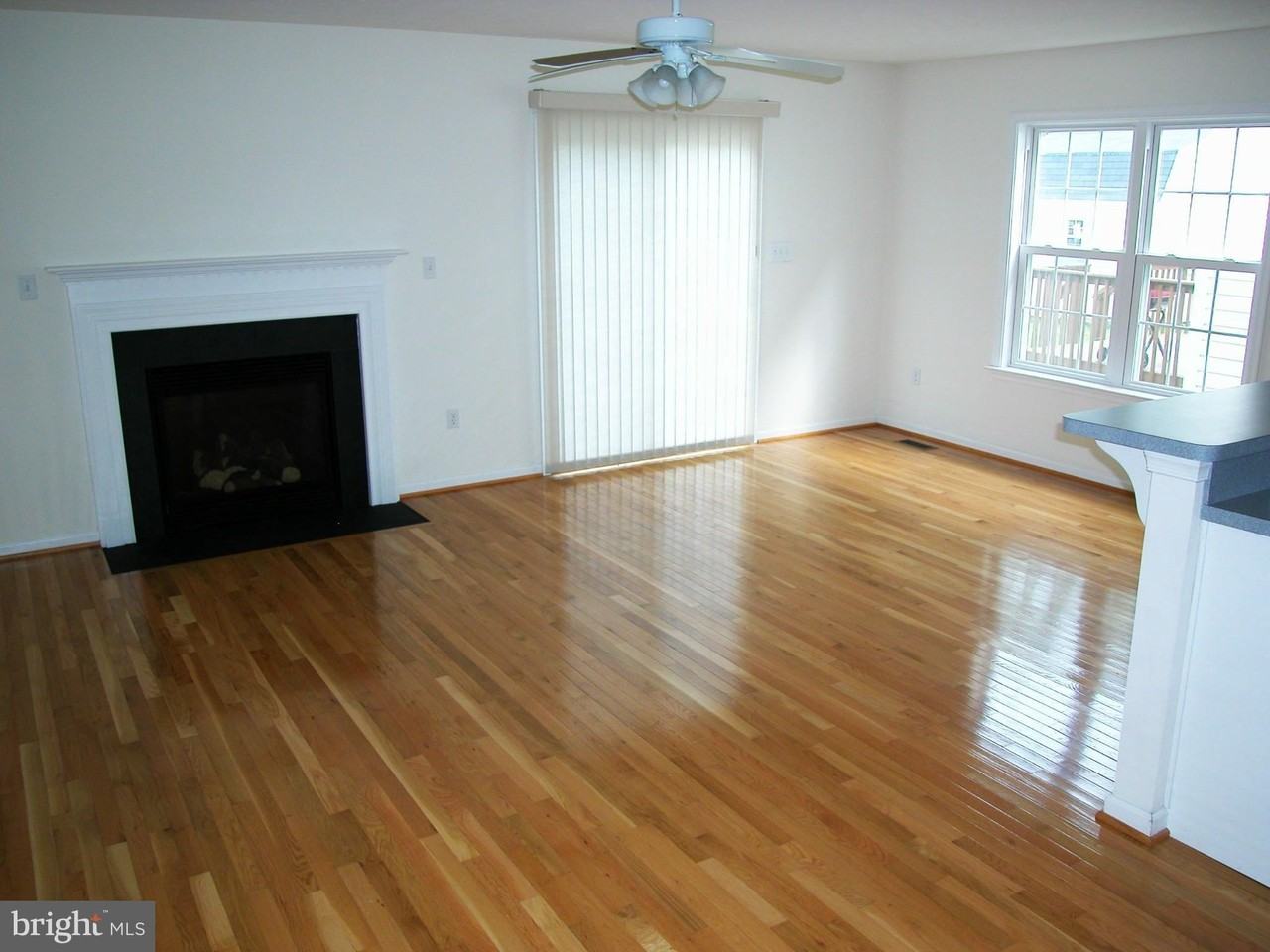 30 N Euclid Ave - Photo 7 of 20