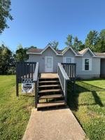 featured image of 166 Dogwood Pointe Dr