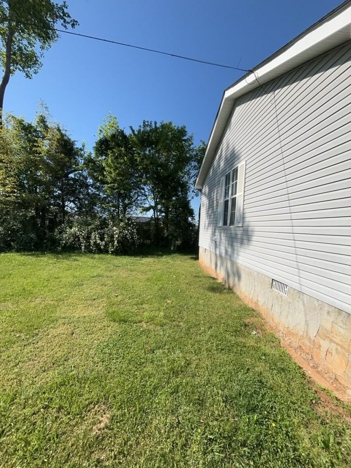 166 Dogwood Pointe Dr - Photo 2 of 9