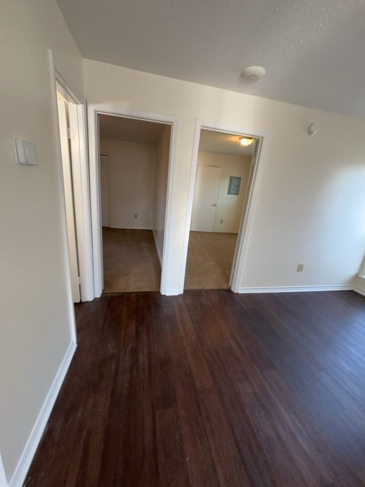 166 Dogwood Pointe Dr - Photo 3 of 9