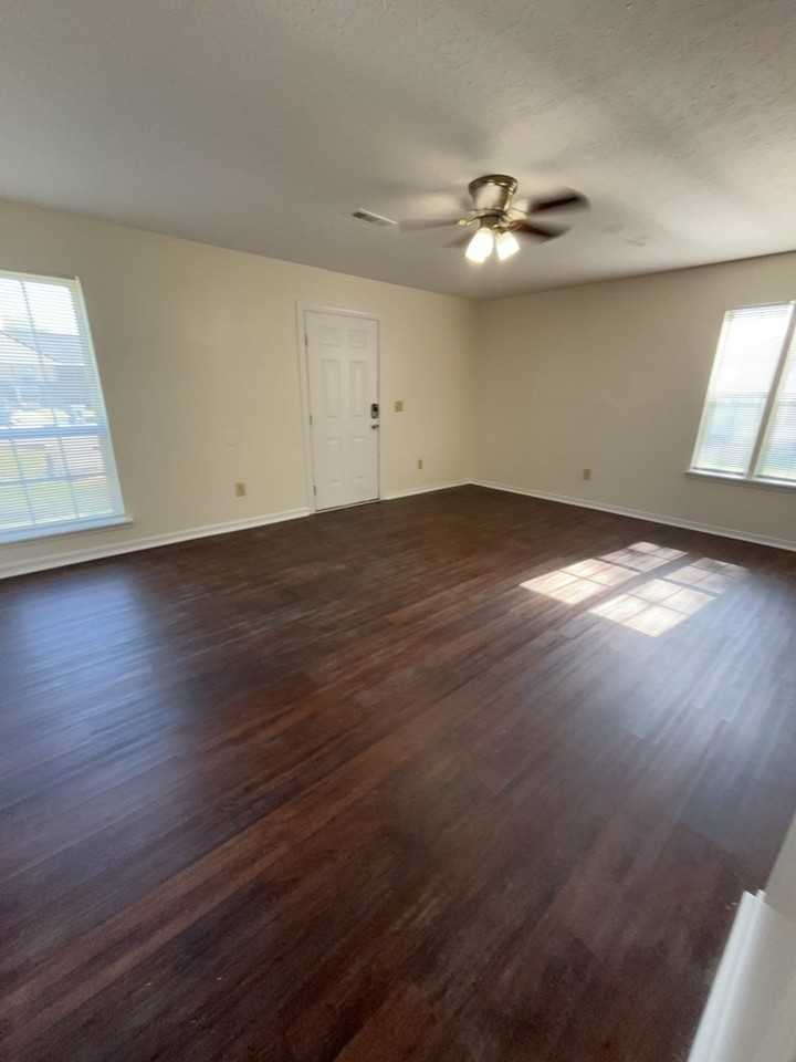 166 Dogwood Pointe Dr - Photo 6 of 9