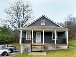 featured image of 8294 Steubenville Pike