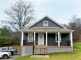 8294 Steubenville Pike - Photo 1 of 1