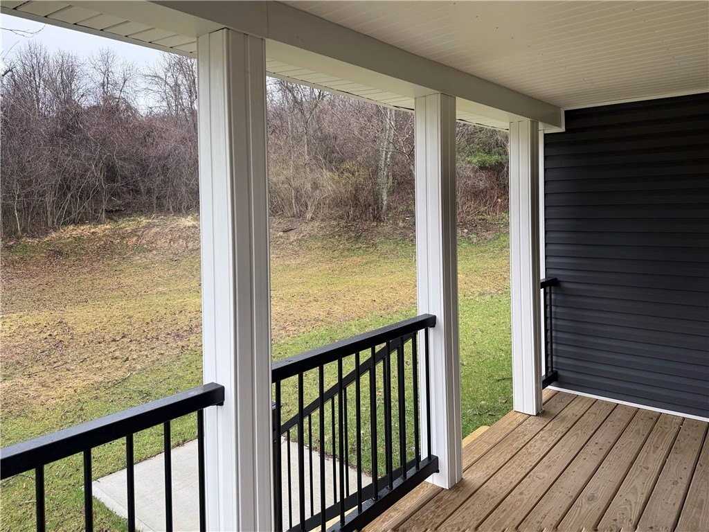 8294 Steubenville Pike - Photo 2 of 18
