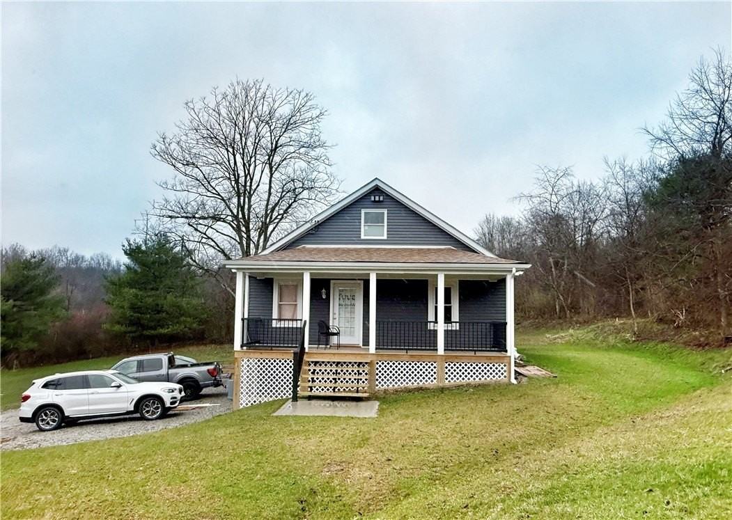 8294 Steubenville Pike - Photo 3 of 18