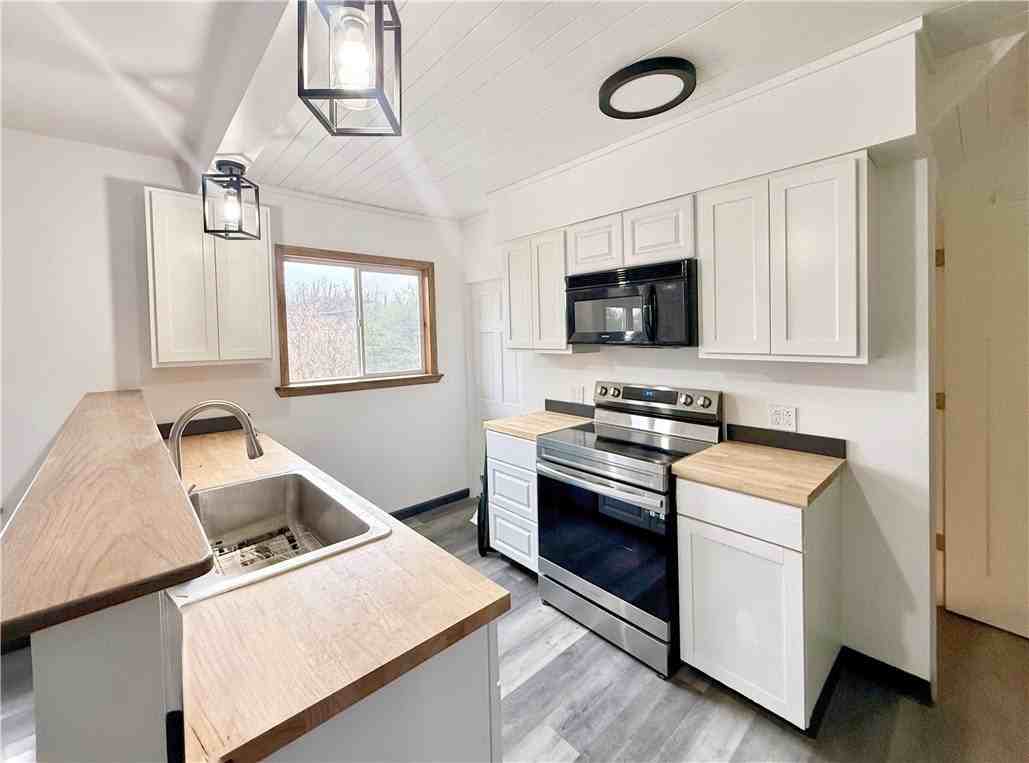 8294 Steubenville Pike - Photo 6 of 18