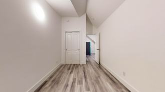 203 Colborne Street #One - Photo 1 of 1