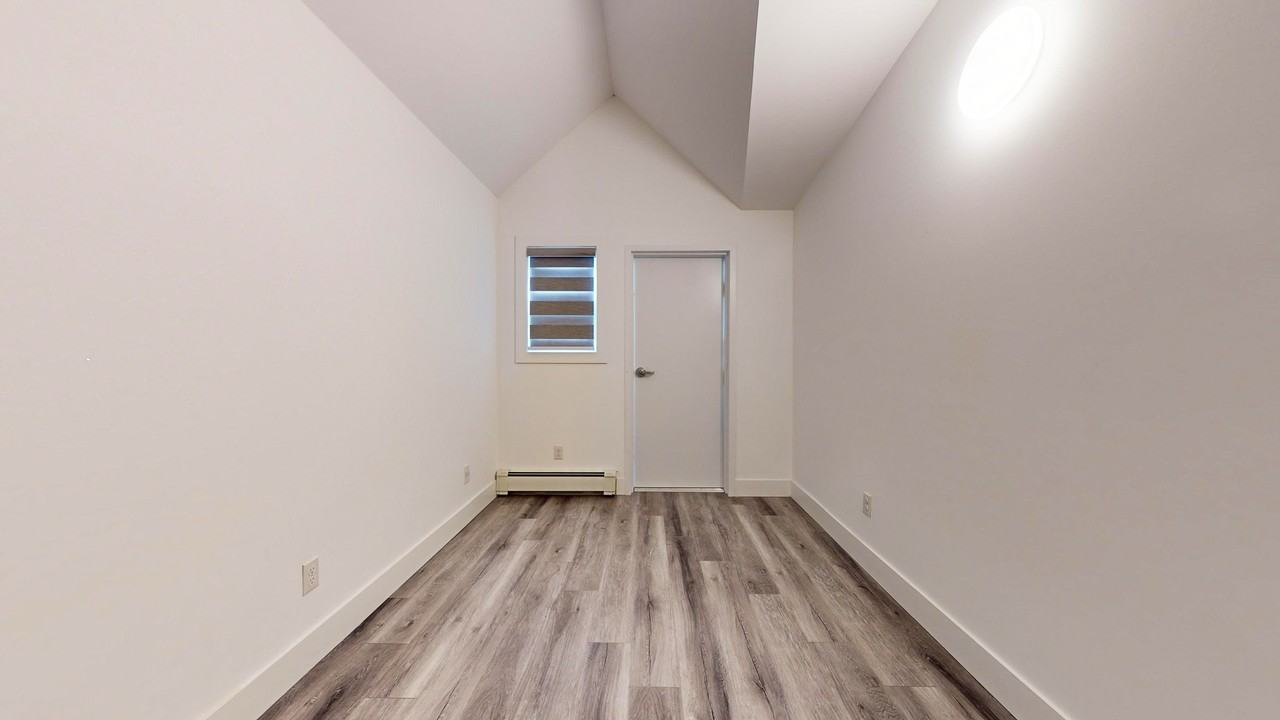 203 Colborne Street #One - Photo 7 of 12