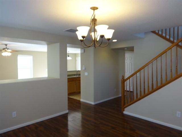 751 Canyon Ln - Photo 2 of 19