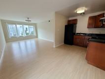1400 Castro St #4 - Photo 1 of 1