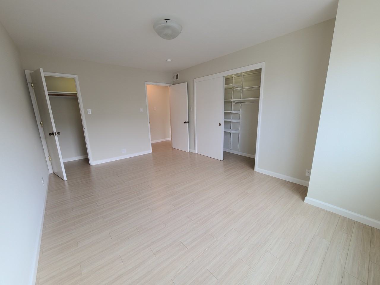1400 Castro St #4 - Photo 2 of 13