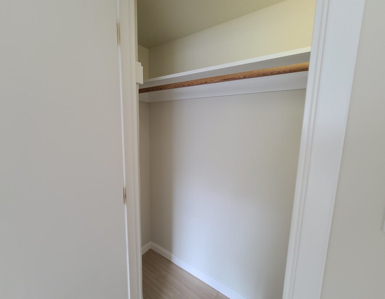 1400 Castro St #4 - Photo 4 of 13