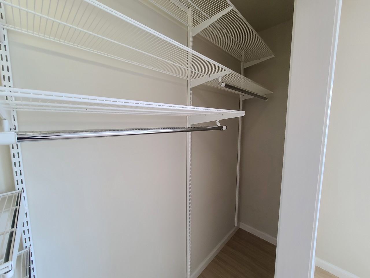 1400 Castro St #4 - Photo 5 of 13