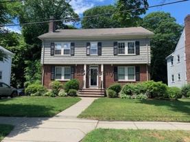 65 Cloverdale Rd - Photo 1 of 1