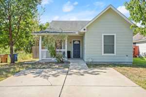 featured image of 7000 Villita Avenida St