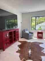 5255 Odonnell Ln - Photo 1 of 1
