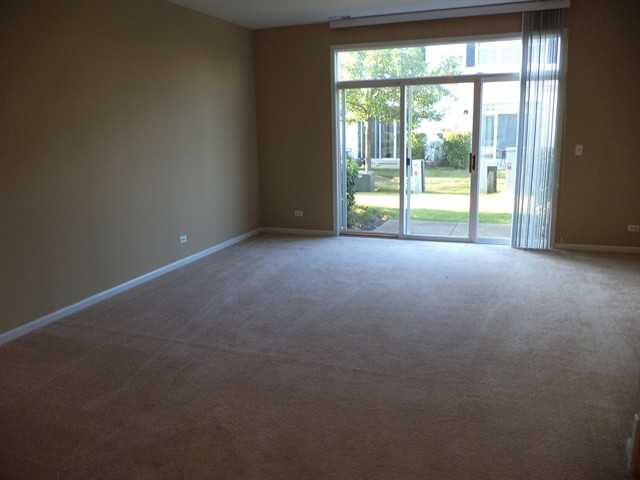 3034 Falling Waters Ln - Photo 3 of 12
