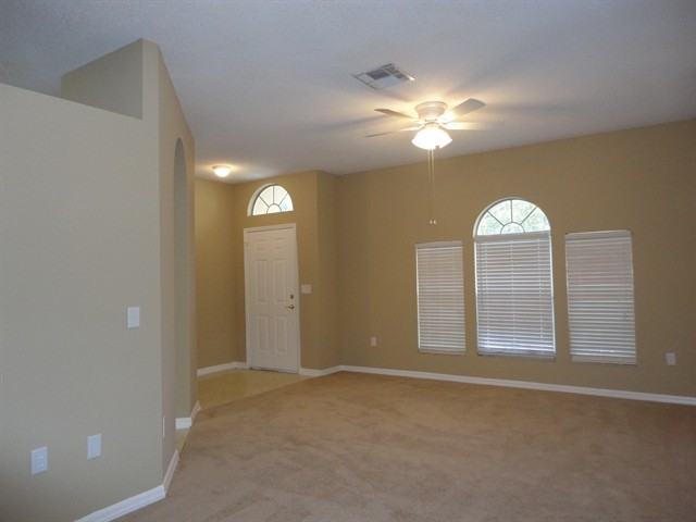 15852 Green Cove Blvd - Photo 2 of 13