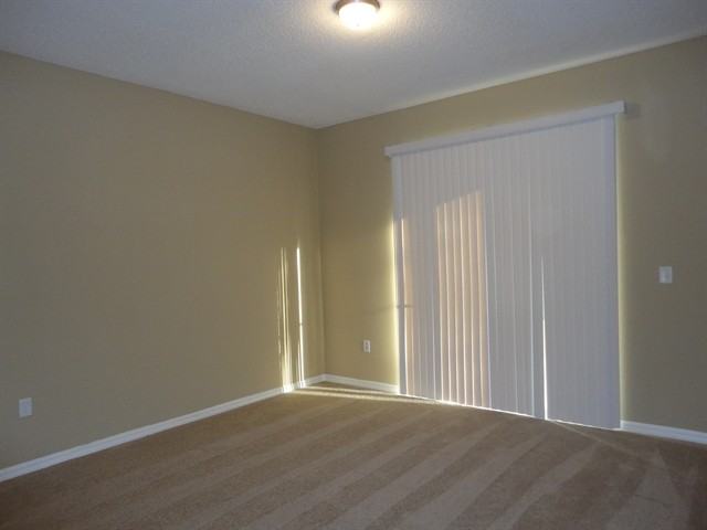 15852 Green Cove Blvd - Photo 3 of 13