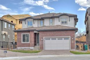 6040 S Olive Ct - Photo 1 of 1