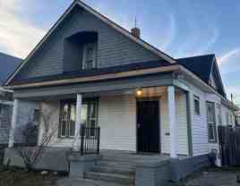 807 E Illinois Ave - Photo 1 of 1