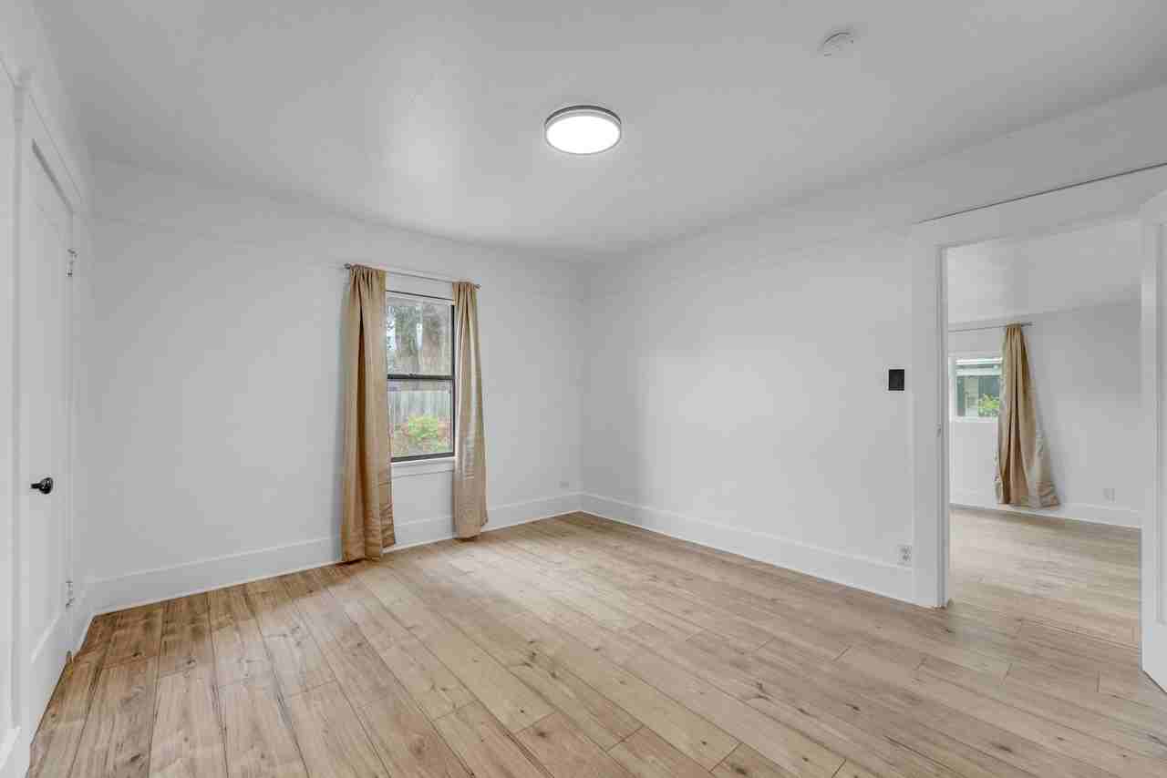 812 Spring St #A - Photo 5 of 12