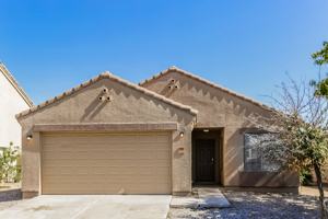featured image of 10632 W Sonora St