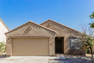 10632 W Sonora St - Photo 1 of 1