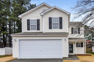 featured image of 4027 Taylor Oaks Dr