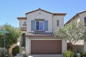 featured image of 9881 Lime Tree St