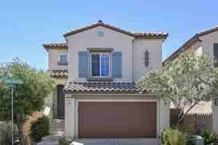9881 Lime Tree St - Photo 1 of 1