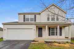 111 Brenden Loop - Photo 1 of 1