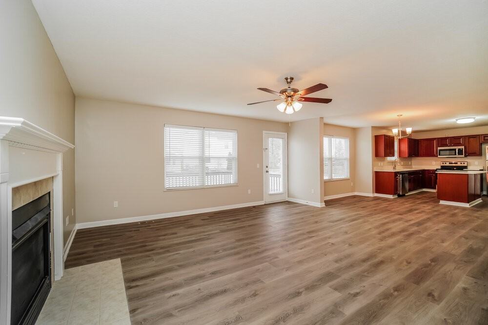 111 Brenden Loop - Photo 5 of 18