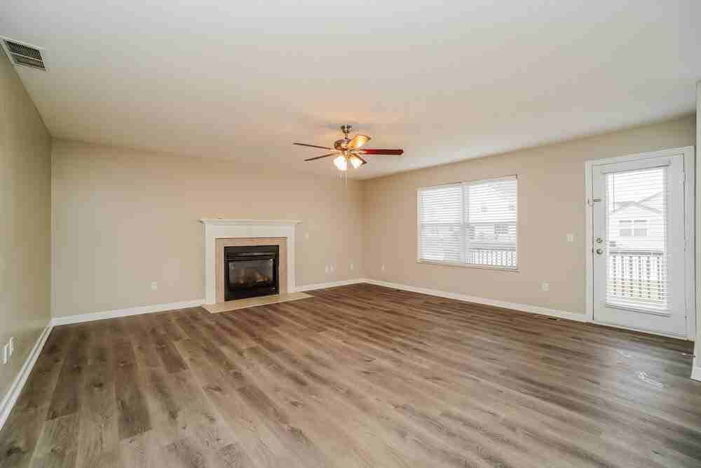 111 Brenden Loop - Photo 6 of 18