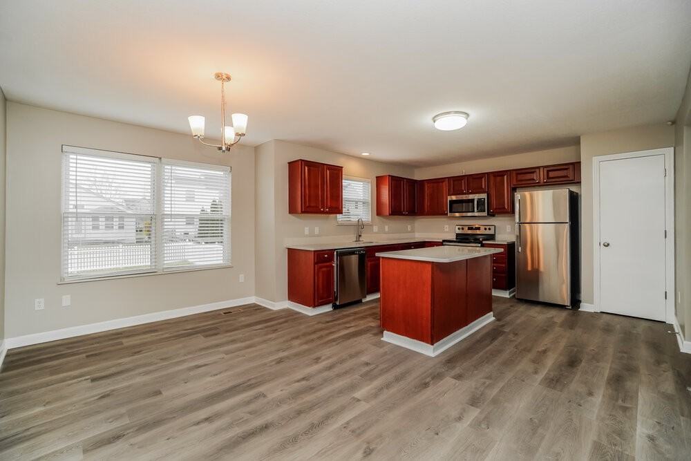 111 Brenden Loop - Photo 7 of 18