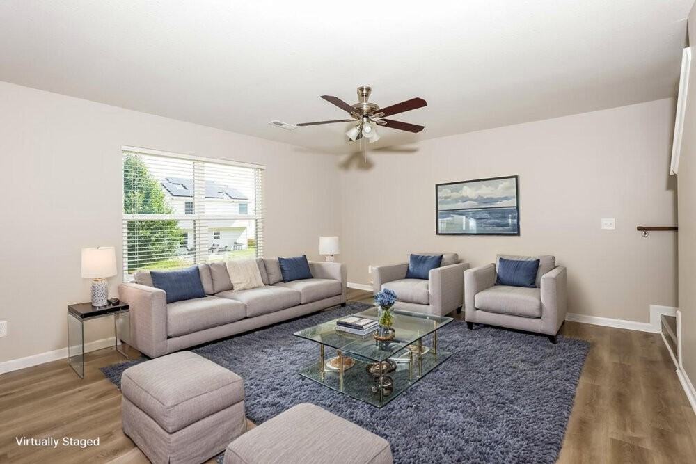 2728 Maybrook Crossing Dr - Photo 4 of 20